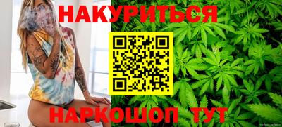 шишки Будённовск