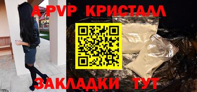 шишки Будённовск